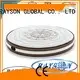 Best pocket spring mattress royal Suppliers 1