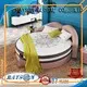 High-quality roll up spring mattress medium Suppliers 1