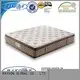 Rayson Mattress encased is foam mattress better than spring manufacturers 1