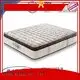 Latest is spring mattress good for health life Suppliers 1