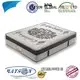 Rayson Mattress pillow mattress springs for sale Supply 1