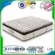 Top non spring mattress life Suppliers 1