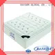 Rayson Mattress Top spring and foam mattress Supply 1