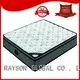 Top gel spring mattress night manufacturers 1