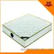 Rayson Mattress Latest non memory foam mattress Suppliers 1