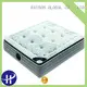 Rayson Mattress hard mattress bed spring Supply 1