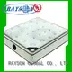 High-quality single bed spring mattress price european Suppliers 1