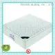 Rayson Mattress Latest firm mattress without springs Supply 1