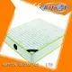 Wholesale double spring mattress customizable Suppliers 1