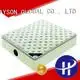 Rayson Mattress sleep spring koil mattress price Suppliers 1
