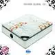 Rayson Mattress coil spring koil mattress price Supply 1
