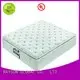 Best spring mattress benefits home Supply 1