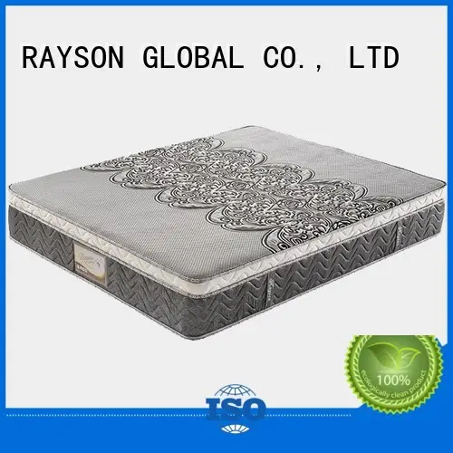 Top spring mattress brands king Supply 1