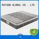 Top spring mattress brands king Supply 1