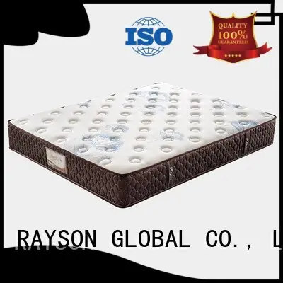 Best buy bed springs mattress Supply 1