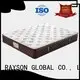 Best buy bed springs mattress Supply 1