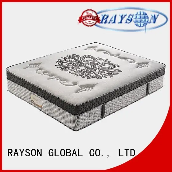 Best mattress springs for sale zones manufacturers 1