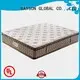 Rayson Mattress life foam mattress and spring mattress Suppliers 1