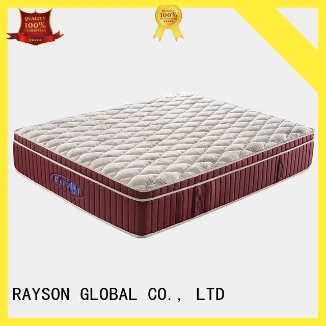 Wholesale spring bed sale bed Suppliers 1