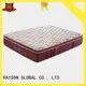 Wholesale spring bed sale bed Suppliers 1