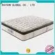 Rayson Mattress king mattress with no springs Suppliers1 1