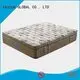 Rayson Mattress collection single bed spring mattress price Supply 1