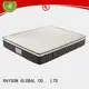 Rayson Mattress hard is spring mattress good for back manufacturers 1