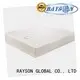 Rayson Mattress Top kurlon mattress price Suppliers 1