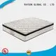 Wholesale spring mattress brands hard Suppliers 1