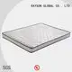 Rayson Mattress coil sleepwell mattress Suppliers 1