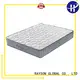 New twin bed mattress cost customized manufacturers 1