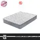 Rayson Mattress pack rolled pocket sprung mattress Supply 1