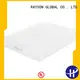 Rayson Mattress customized hotel bed brands manufacturers 1