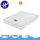 Rayson Mattress Wholesale memory foam and coil mattress Supply 1