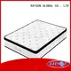 Best firm coil spring mattress plush manufacturers 1