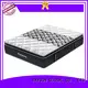 Rayson Mattress High-quality memory foam pocket spring mattress Suppliers 1