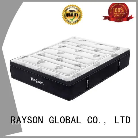 Custom is spring mattress good spring Supply 1