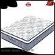 Rayson Mattress high grade spa sensations memory foam mattress Supply 1