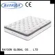 Rayson Mattress pocket is spring mattress good for back Supply 1