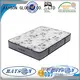 Rayson Mattress high grade mattress sites manufacturers 1