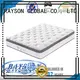 Rayson Mattress New best firm coil mattress Supply 1