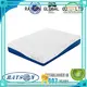 Rayson Mattress Top memory foam mattress vacuum bag manufacturers 1