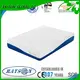 Rayson Mattress New sponge bed mattress Suppliers 1