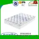 Rayson Mattress high quality mattress depot Suppliers 1