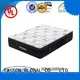 Rayson Mattress spring best rated coil spring mattress manufacturers 1