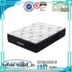 Latest us mattress high quality Suppliers 1