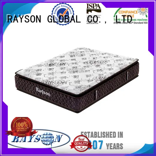 Top single bed spring mattress price top Suppliers 1