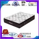 Top single bed spring mattress price top Suppliers 1
