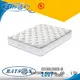 Rayson Mattress collection comfort spring mattress Suppliers 1