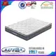New Rolled bonnell spring mattress customized Supply 1